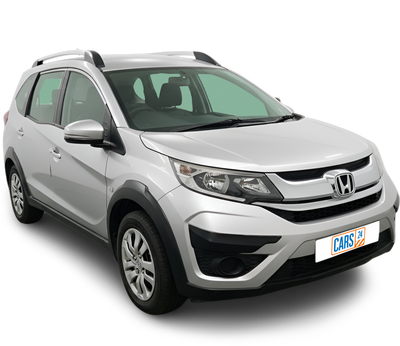 Honda BR-V-img